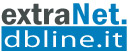 Extranet Db-Line