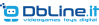 Db-Line.it